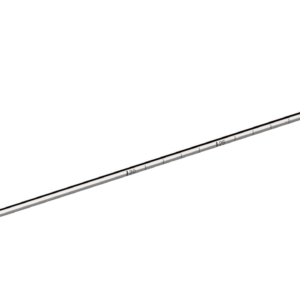 内窥镜导引管鞘