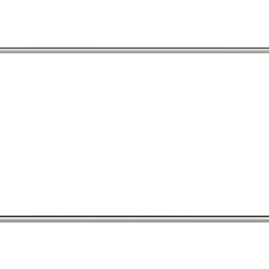 皮肤组织穿孔器